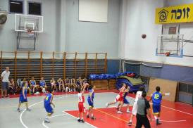 כדורסל 6